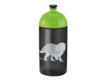 Drinkbeker Step by Step 500ml plastic Dino Life