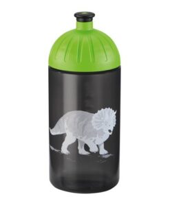 Drinkbeker Step by Step 500ml plastic Dino Life