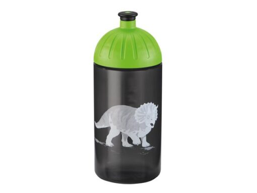 Drinkbeker Step by Step 500ml plastic Dino Life
