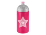 Drinkbeker Step by Step 500ml plastic Glamour Star
