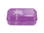 Lunchbox Step by Step Kunststof Fantasy Pegasus