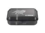 Lunchbox Step by Step plastic Dino Life