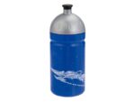 Drinkbeker Step by Step 500ml plastic Starship