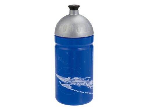 Drinkbeker Step by Step 500ml plastic Starship