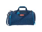 Sporttas Step by Step polyester Sky Rocket