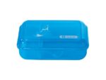Lunchbox Step by Step Kunststof Mermaid