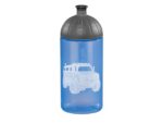 Drinkbeker Step by Step 500ml Kunststof City Cops