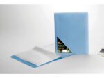 Swowalbum Seco blauw 20 tas Biologisch afbreekbaar.