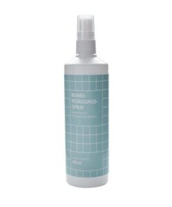 Reinigingsspray Sigel 250 ml