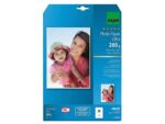 Sigel Inkjet Ultra fotopapier A4 260 gram zijdemat 20 vel