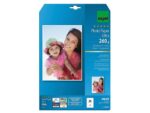 Sigel Inkjet Ultra fotopapier A4 260 gram hoogglans 20 vel