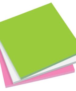 Static Notes Sigel meet up