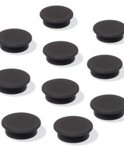 Magneten Sigel meet up