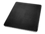 Muismat Sigel EYE STYLE zwart/wit