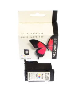 Cartridge SecondLife Canon CL 546 XL Color