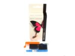 Cartridge SecondLife Canon CLI 571 XL cyaan
