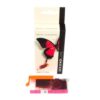 Cartridge SecondLife Canon - CLI 571 XL magenta