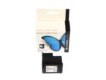 Cartridge SecondLife HP 338 XL zwart