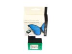 Cartridge SecondLife HP 343 XL kleur