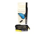 Cartridge SecondLife HP 364 XL Black
