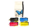 Cartridge SecondLife HP 364 XL Multipack