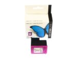 Cartridge SecondLife HP 62 XL kleur