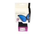 Cartridge SecondLife HP 304 XL Color