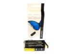 Cartridge SecondLife HP 903 zwart 20ml