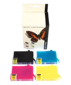 Cartridge SecondLife Epson Multipack 18 XL (T 1816)