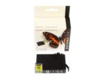 Cartridge SecondLife Epson 603 XL zwart