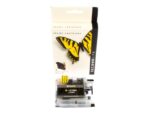 Cartridge SecondLife Brother LC 121/123 zwart