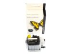 Cartridge SecondLife Brother LC 3219 XL zwart