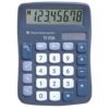 Calculator TI-1726 -