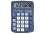Texas Instruments Calculator TI-1726
