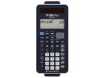 Texas Instruments Calculator TI-30XPLMP