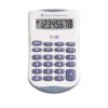 Calculator TI-501 mini -