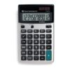Calculator TI-5018 SV -
