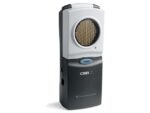 Texas Instruments data collector CBR2