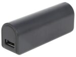 Texas Instruments Externe batterij for TI-Innovator