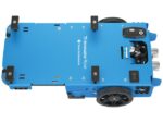 Texas Instruments TI-Innovator Rover