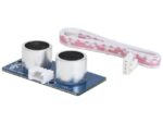 Texas Instruments Ranger module Ultrasonic voor Innovator Hub