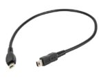 Texas Instruments Mini usb unit to unit kabel