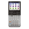 Rekenmachine HP-PRIME G2/B1S - grafische rekenmachine
