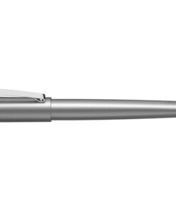 Vulpen Schneider Callissima antraciet 1,1mm kalligrafiepen