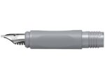 Vulpenpunt Schneider Callissima 1,1mm