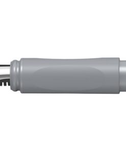 Vulpenpunt Schneider Callissima 1,1mm