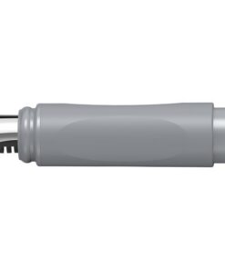 Vulpenpunt Schneider Callissima 1,5mm