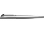 Vulpen Schneider Callissima antraciet 1,8mm kalligrafiepen