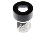Kangaro KTC Papercliphouder Kangaro rond magnetisch 45x45x64mm