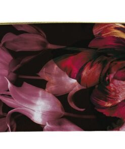 Kangaro KTC Etui Classy Black plat